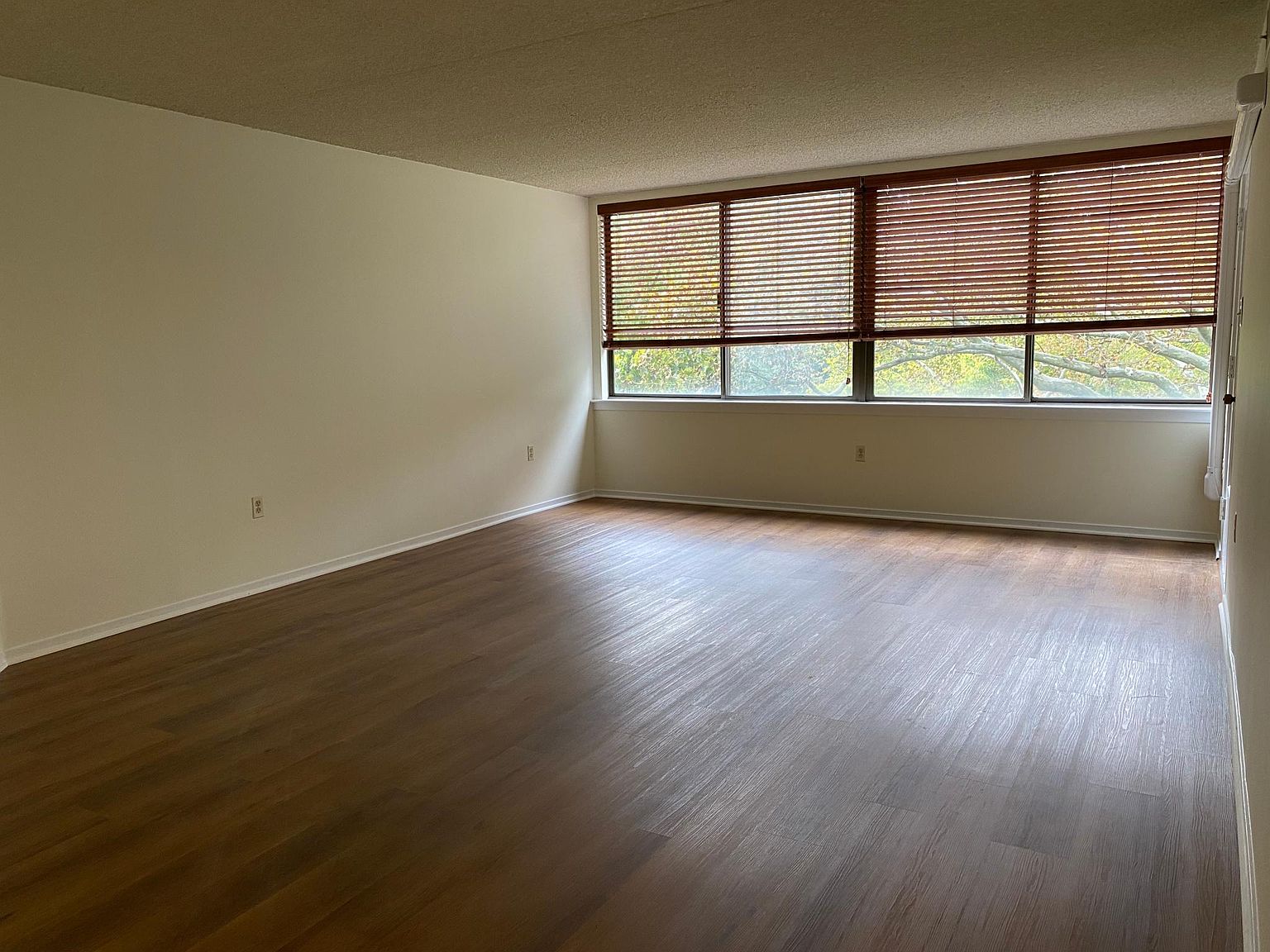 19 Rock Hill Rd APT 5C, Bala Cynwyd, PA 19004 Zillow