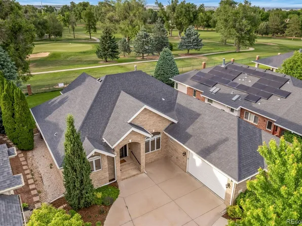 4507 W 14th Street, Greeley, CO 80634