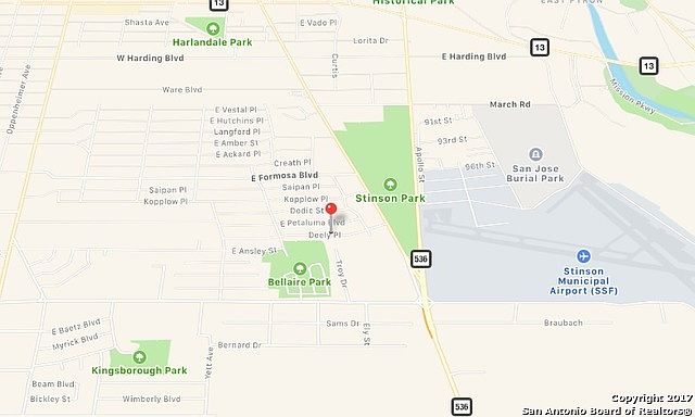 1st image of 911 Deely Pl
