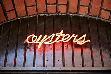 Rented by R New York