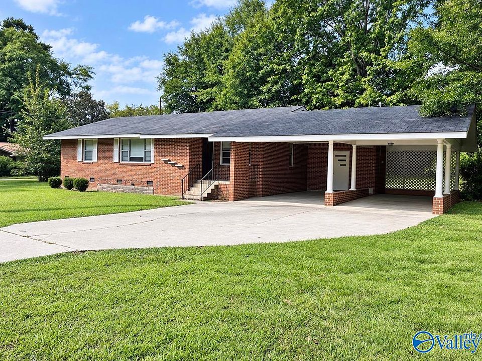 1st image of 213 Falkner Cir