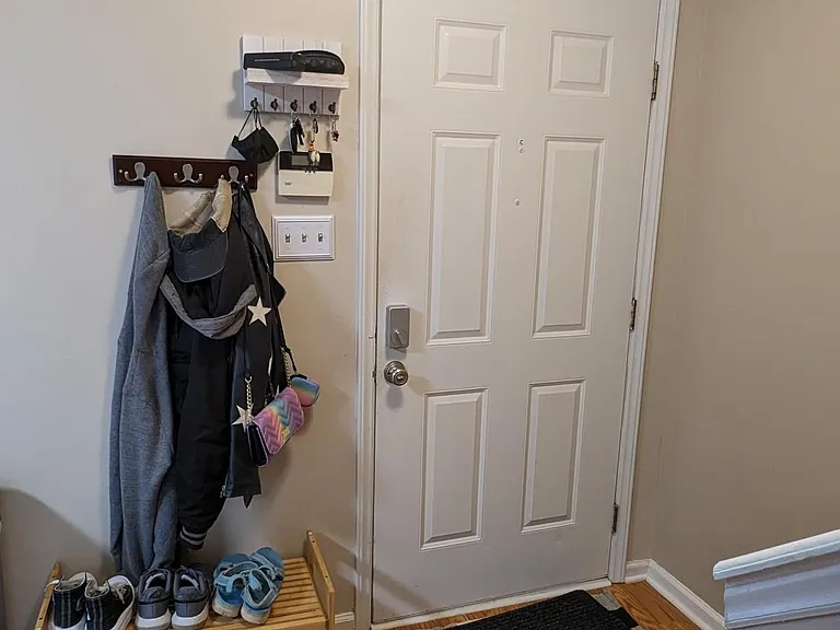 6616 English Ivy Ln — Photo 12