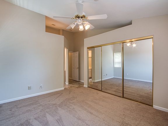 5th image of 1640 Eagle Peak Way