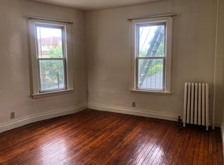 139 W 4th St FLOOR 3, Mount Vernon, NY 10550