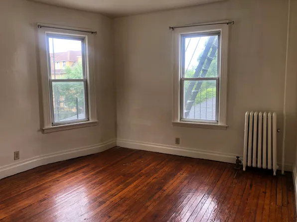 139 W 4th St Floor 3, Mount Vernon, NY 10550