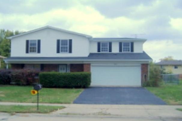 1st image of 2631 Andy Dr