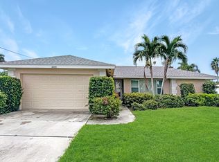 5205 Del Prado Blvd S, Cape Coral, FL 33904