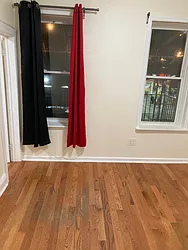 Rented by Maccabee 1 Realty Corp