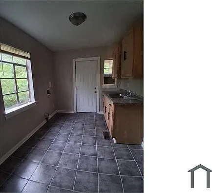 5729 Court M #5729