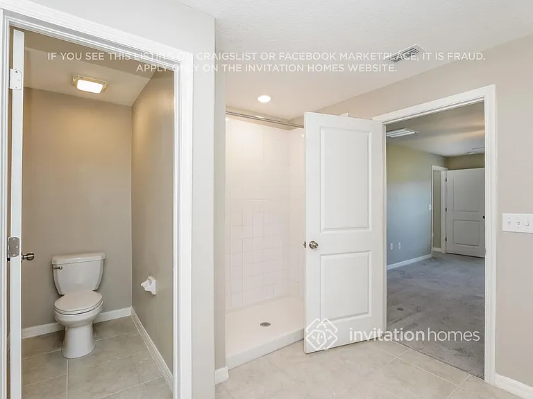 1489 Flower Dust Dr — Photo 11