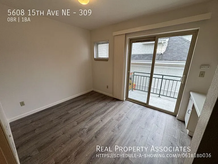 kl5608 — Photo 19