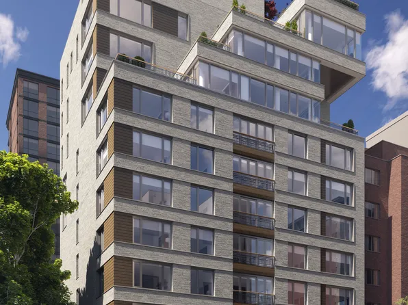 428 West 19th Street image 14 of 21