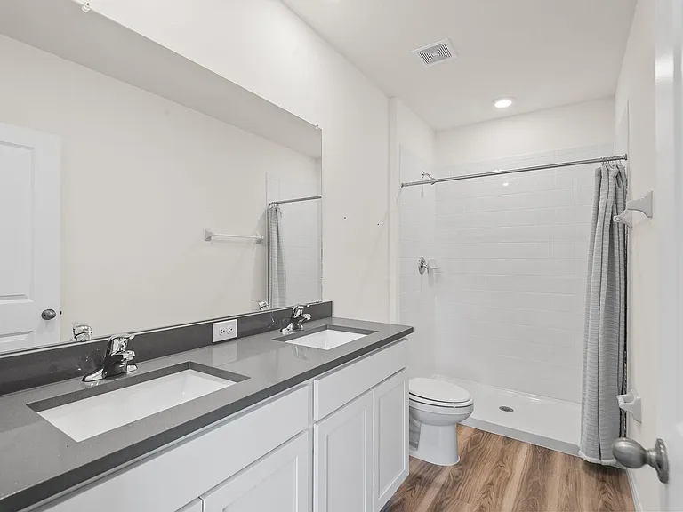 11028 Crescent Deer Dr — Photo 9