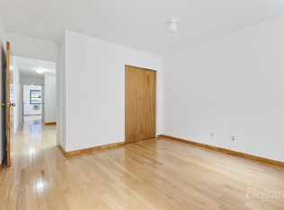 189 Orchard St APT 3S, New York, NY 10002