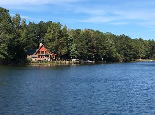 460 Lakeside Cir, Shiloh, GA 31826