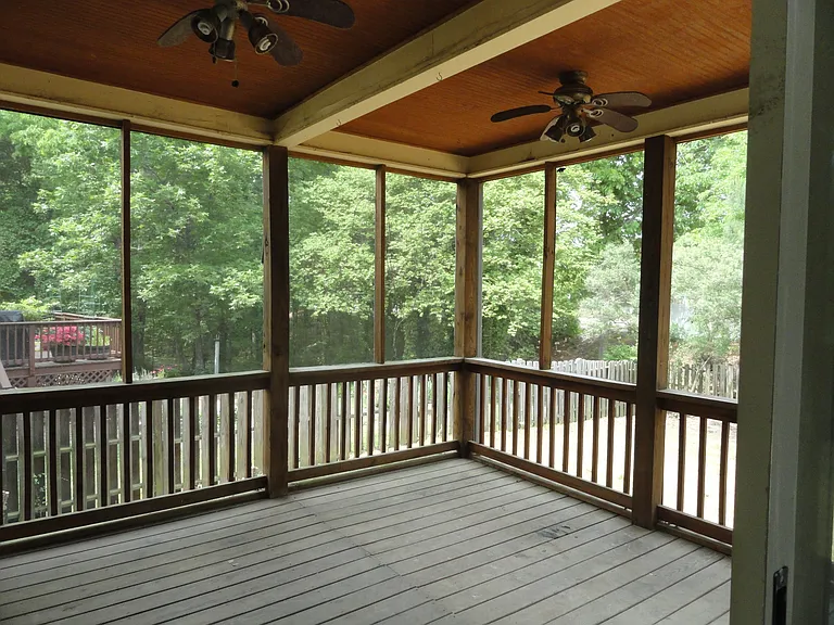 106 Mint Hill Dr — Photo 19