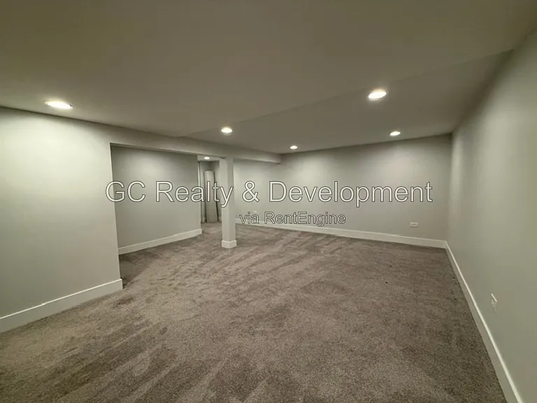 255 Crest Rd — Photo 30