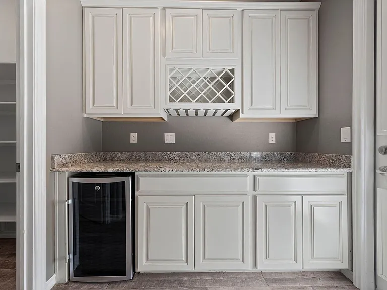 224 Viale Aventino — Photo 22