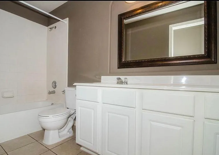 9019 Morningstar Dr — Photo 4