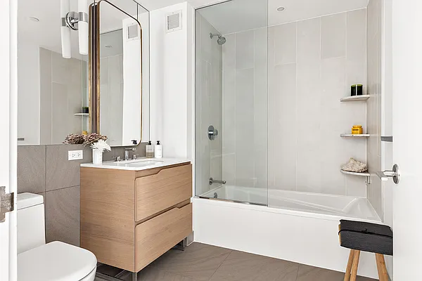 Sold by Compass | media 8