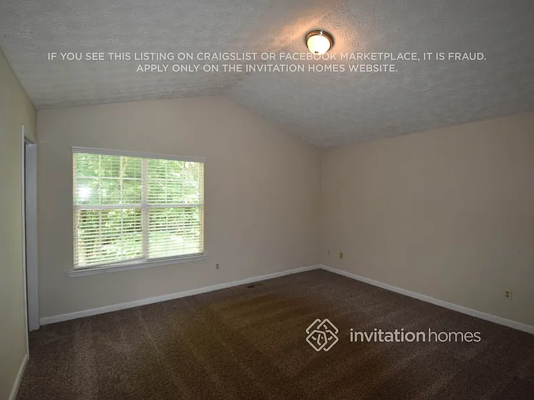 259 Thornbrooke Dr — Photo 8