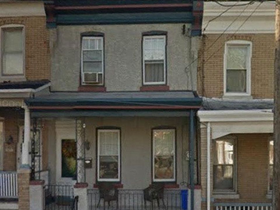 1st image of 319 Leverington Ave