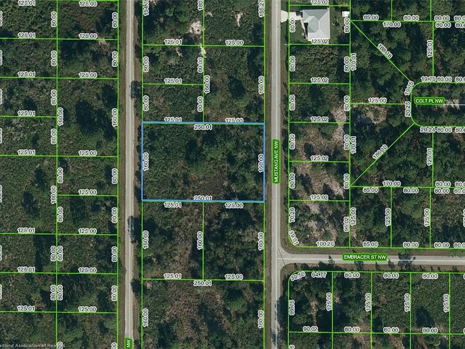 1st image of 230 Norseman Ave NW