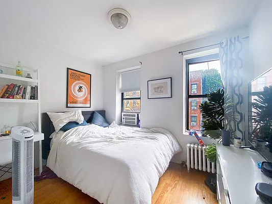 Rented by City Connections Realty | media 21