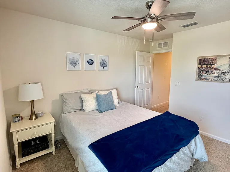 845 Observatory Pkwy — Photo 8