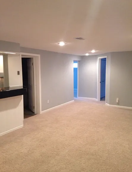 1827 S Reed St — Photo 15