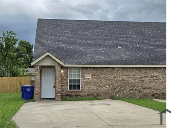 502 Kings Way Dr, Mansfield, TX 76063