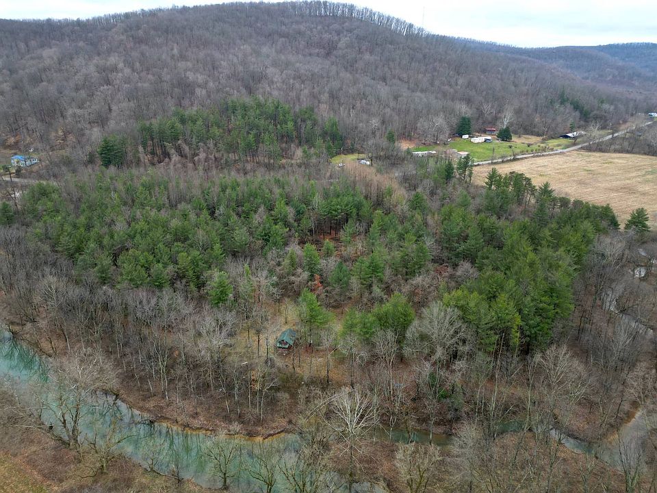 7368 Rarden Hazelbaker Rd, Otway, OH 45657 MLS 11261100 Zillow