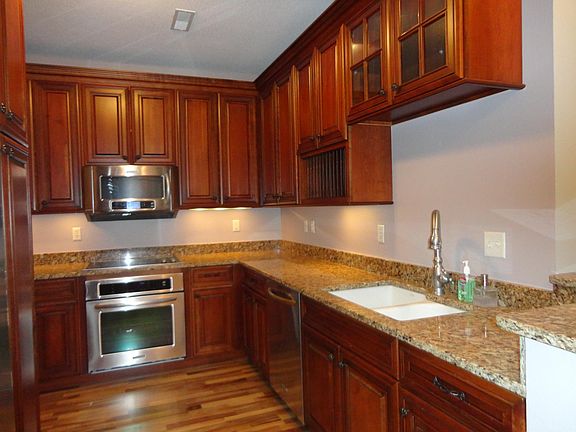 2nd image of 1300 N Prospect Ave Suite 411