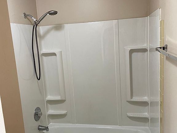 3rd image of 417 & 421 N Elizabeth Ave #11528176