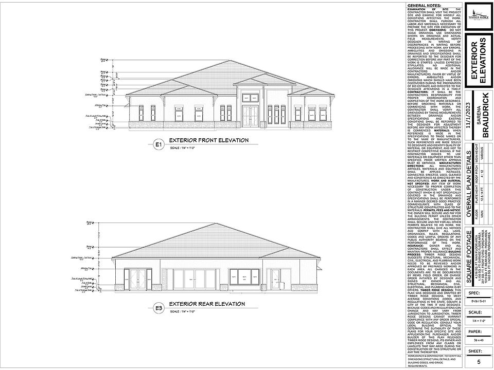 1st image of 8951 NW 206th St #K8ftbn