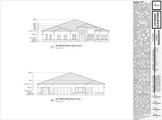 8951 NW 206th St #K8FTBN, Edmond, OK 73012