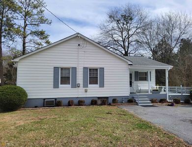 470 Mohon Cir SE, Smyrna, GA, 30080