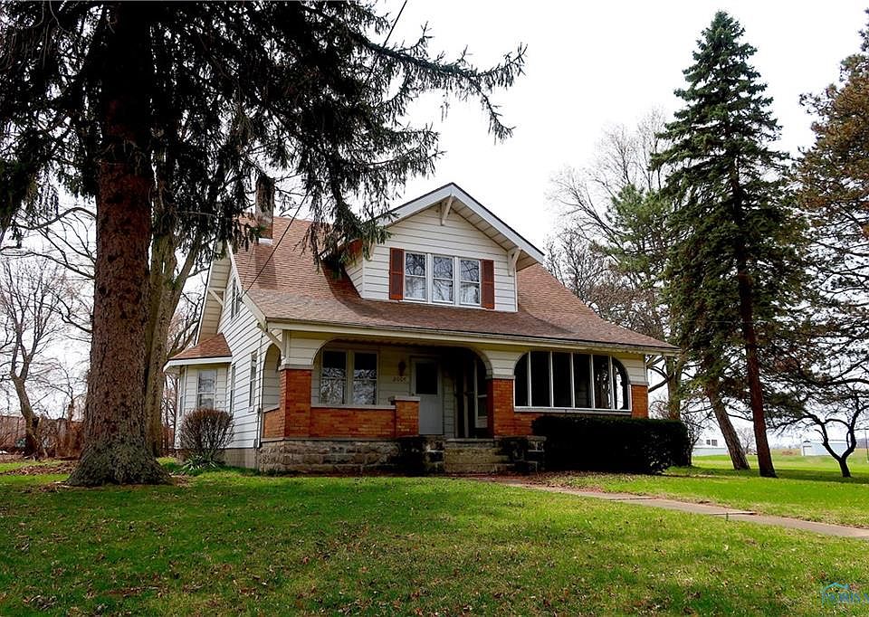 1st image of 20645 Taylor St
