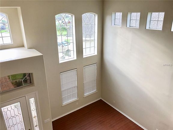 4th image of 15031 Cedar Branch Way