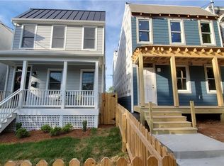 3617 E Broad St, Richmond, VA 23223