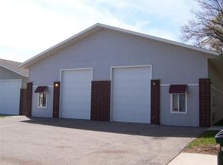 629 Post Rd, Madison, WI 53713