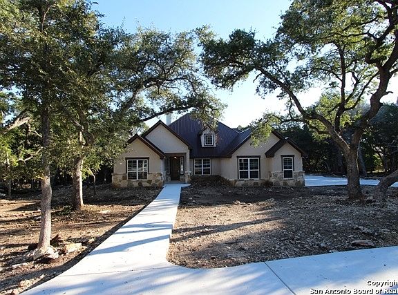 2nd image of 26806 Rockwall Pkwy