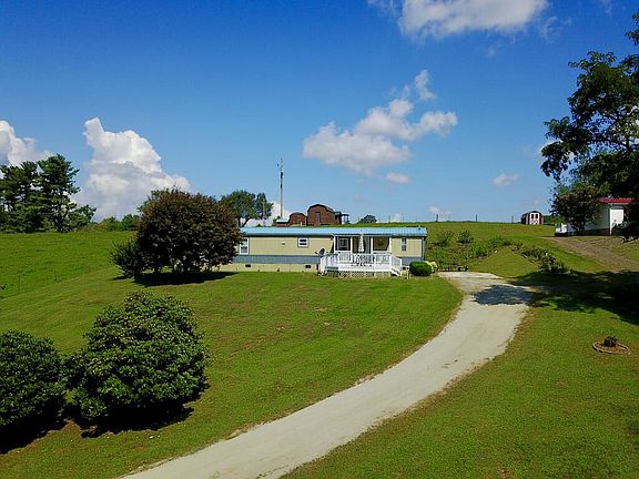 5th image of 75 Rippey Hollow Rd