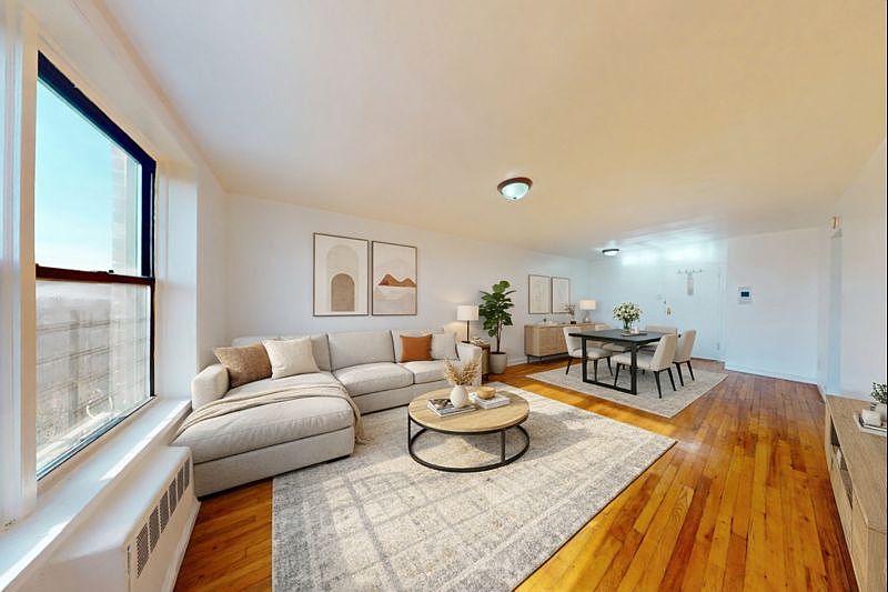 1st image of 3413 Avenue H APT 6F