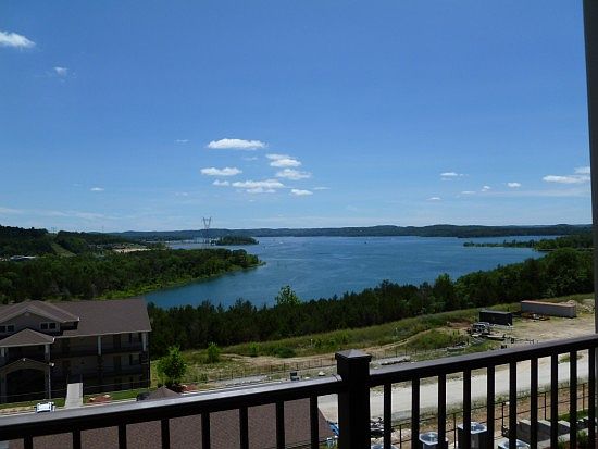View (year round)