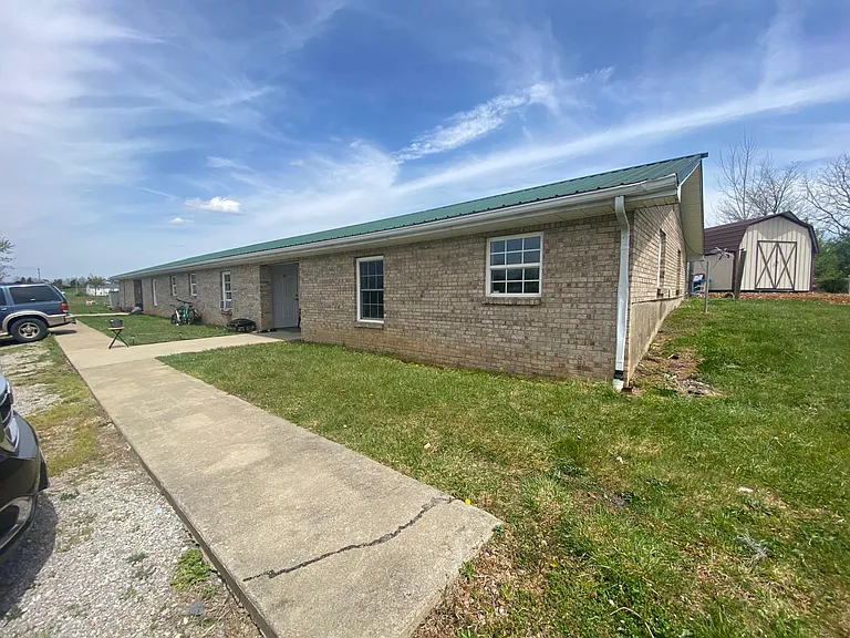 1 Circle View Dr #A — Photo 11