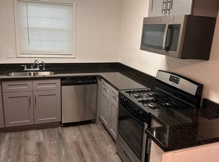 204 Augusta Dr #204, Marietta, GA 30067