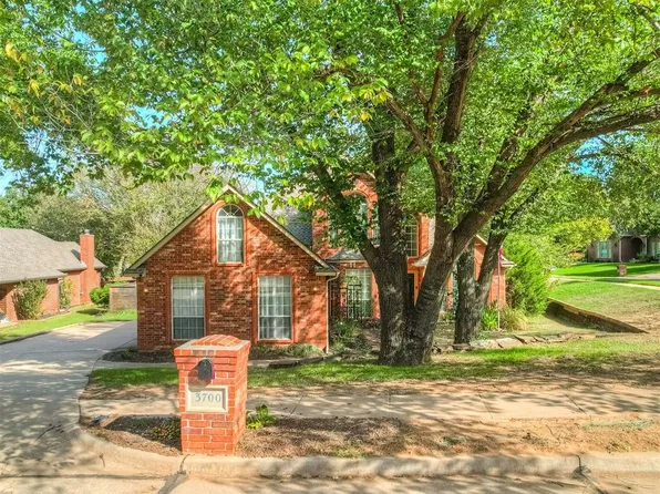 3700 Winners Cir, Edmond, OK 73034