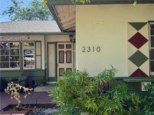 2310 Poinsettia St, Santa Ana, CA 92706