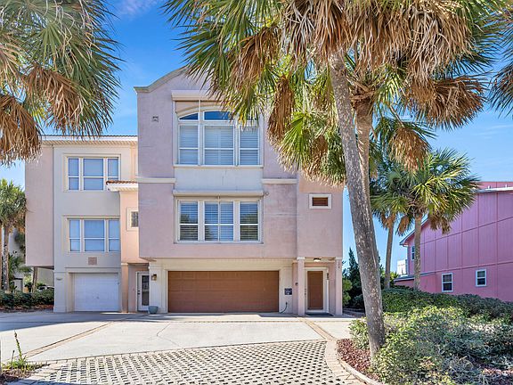 128 Gulf Winds Ct, Destin, FL 32541 | MLS #938780 | Zillow